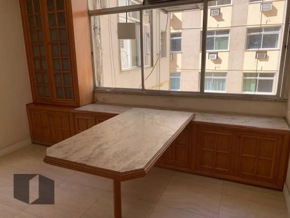 Apartamento, 3 quartos, 206 m² - Foto 29