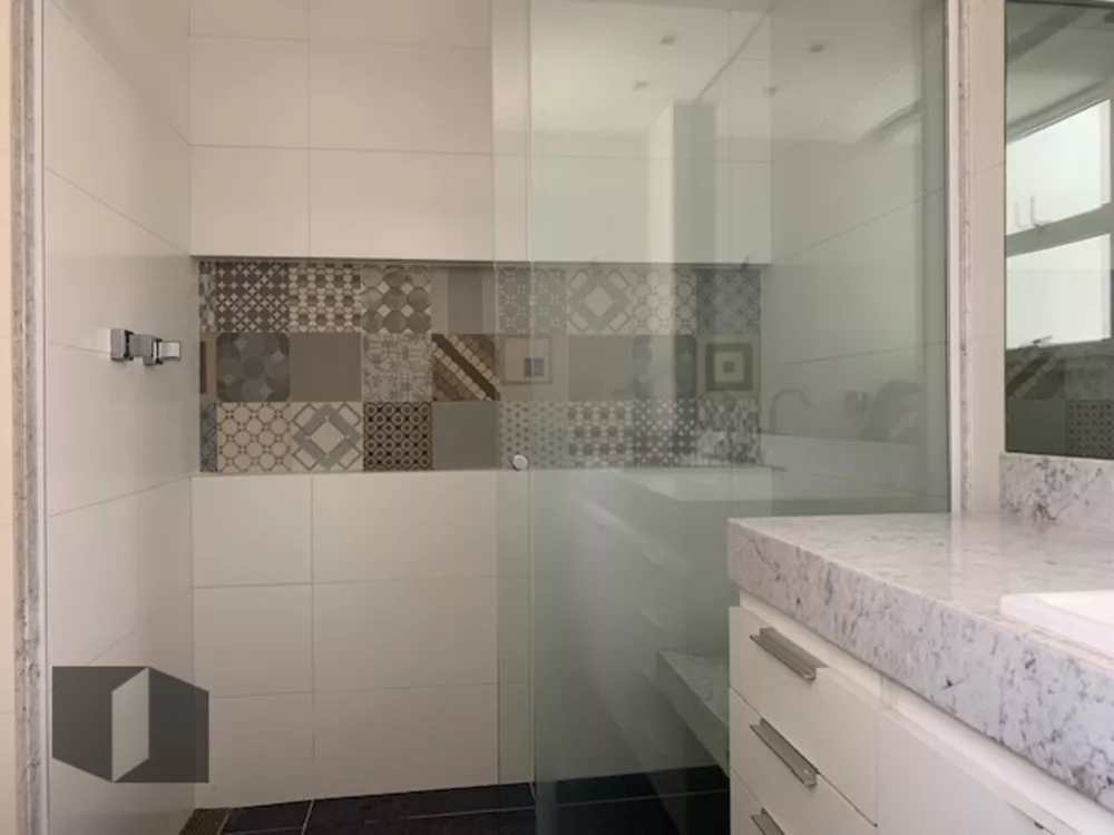 Apartamento, 3 quartos, 206 m² - Foto 24