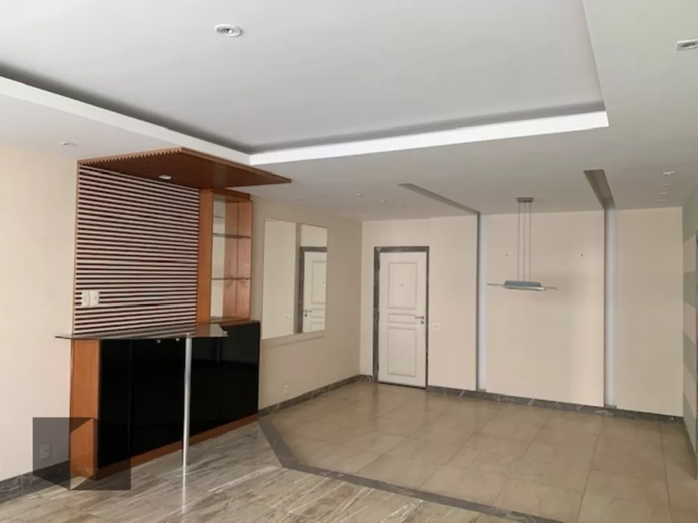 Apartamento, 3 quartos, 206 m² - Foto 4