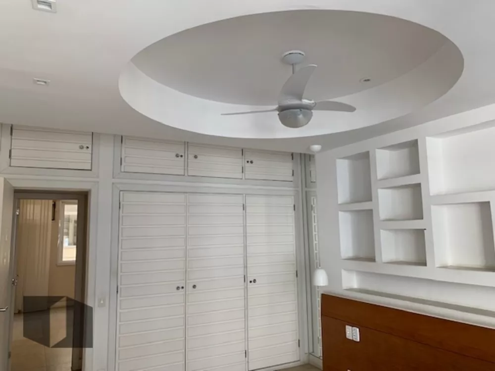Apartamento, 3 quartos, 206 m² - Foto 12