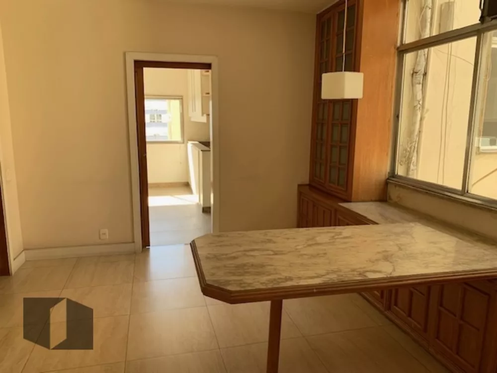 Apartamento, 3 quartos, 206 m² - Foto 30