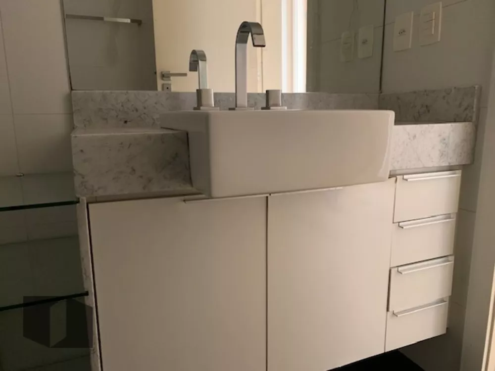 Apartamento, 3 quartos, 206 m² - Foto 15