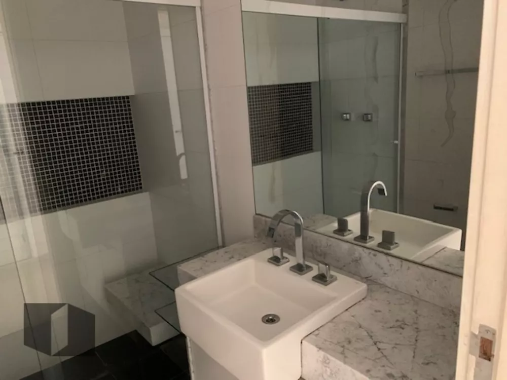 Apartamento, 3 quartos, 206 m² - Foto 16