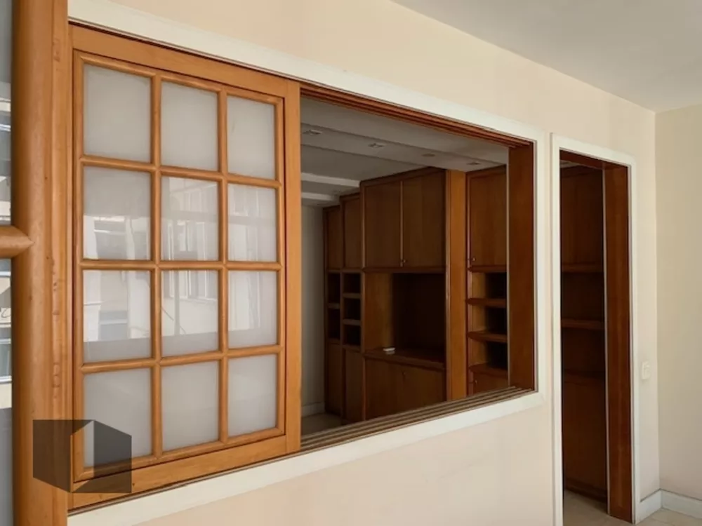 Apartamento, 3 quartos, 206 m² - Foto 28