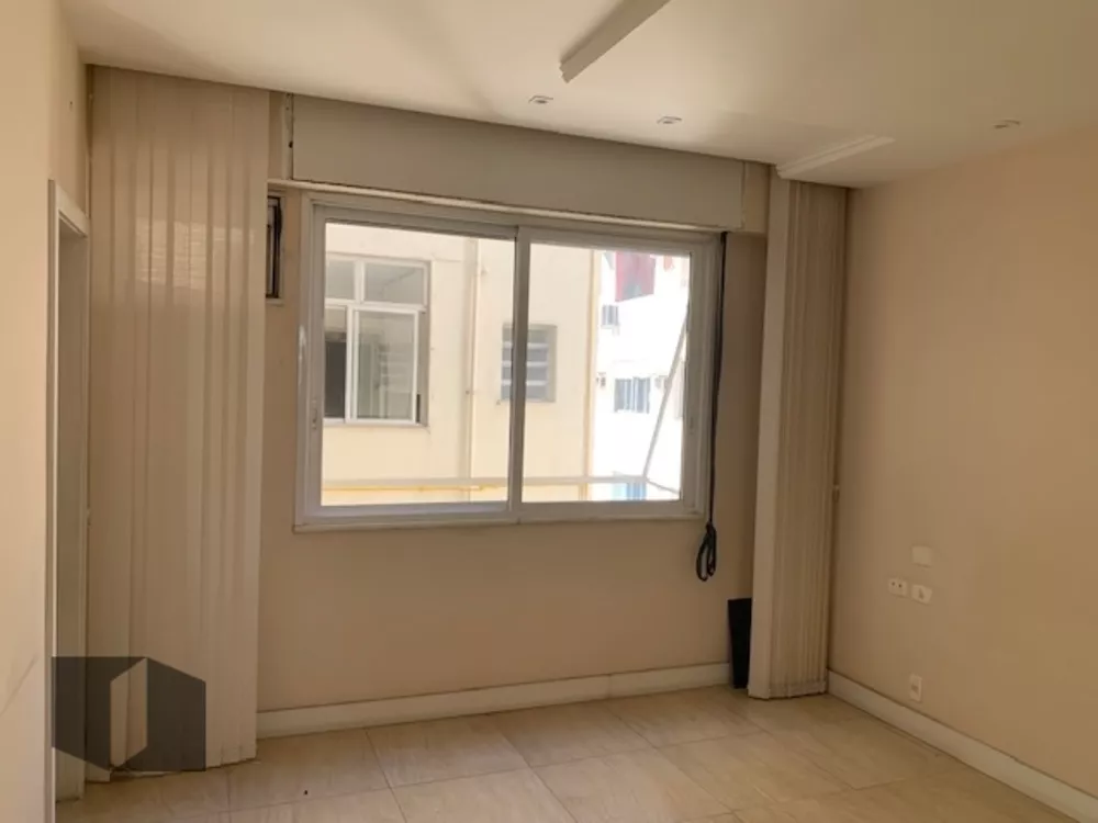 Apartamento, 3 quartos, 206 m² - Foto 18