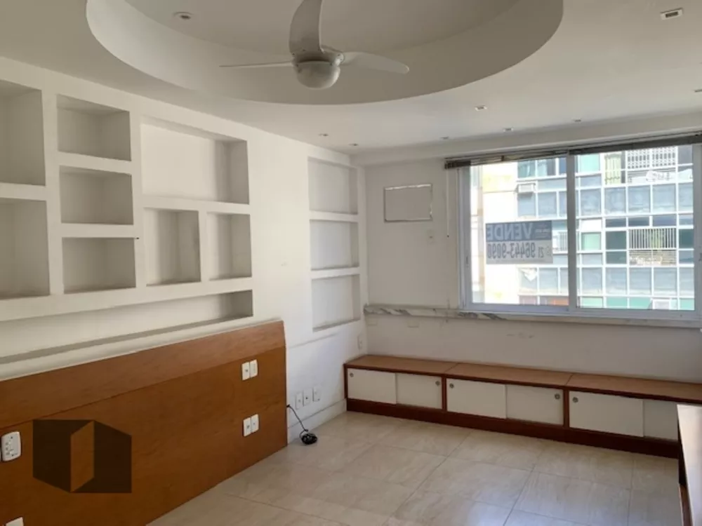 Apartamento, 3 quartos, 206 m² - Foto 11
