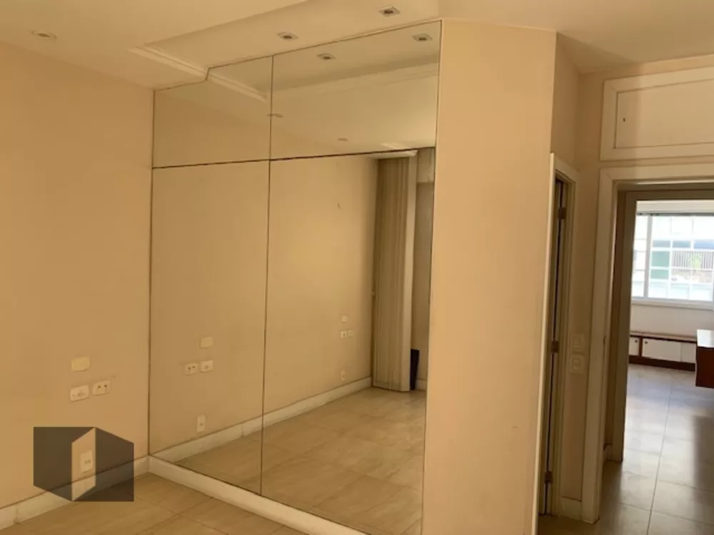 Apartamento, 3 quartos, 206 m² - Foto 19