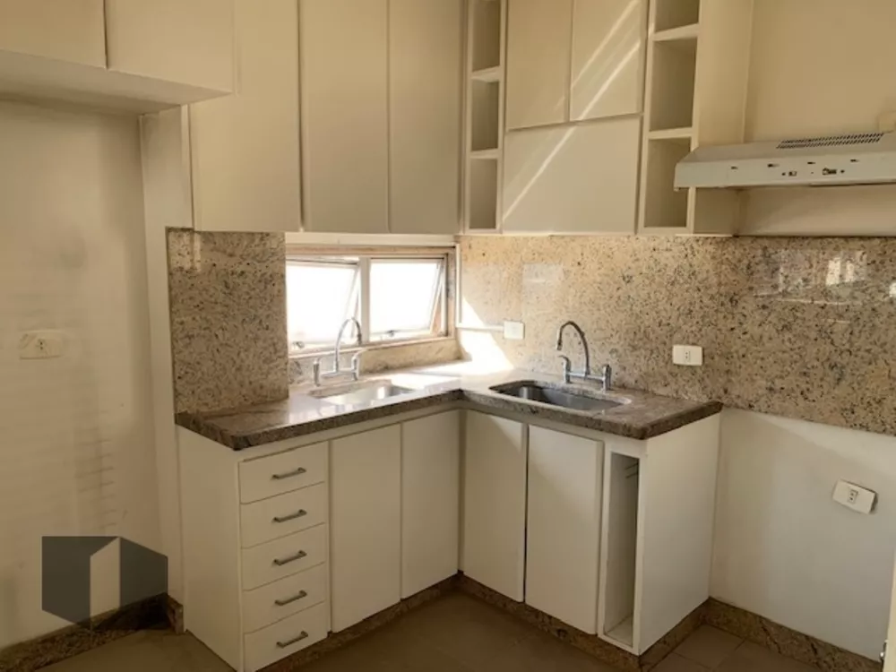 Apartamento, 3 quartos, 206 m² - Foto 43