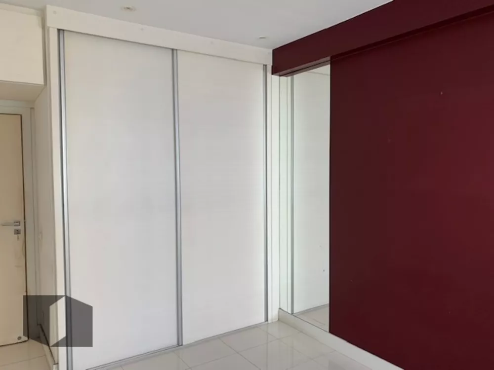 Apartamento, 3 quartos, 206 m² - Foto 9