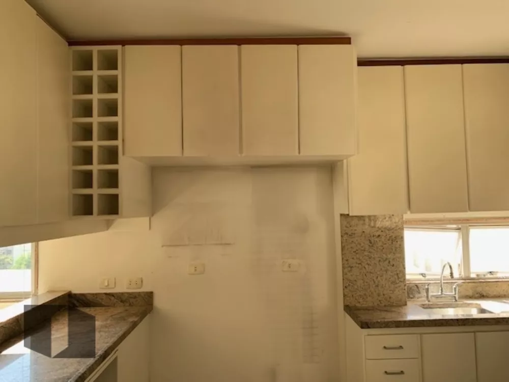 Apartamento, 3 quartos, 206 m² - Foto 44