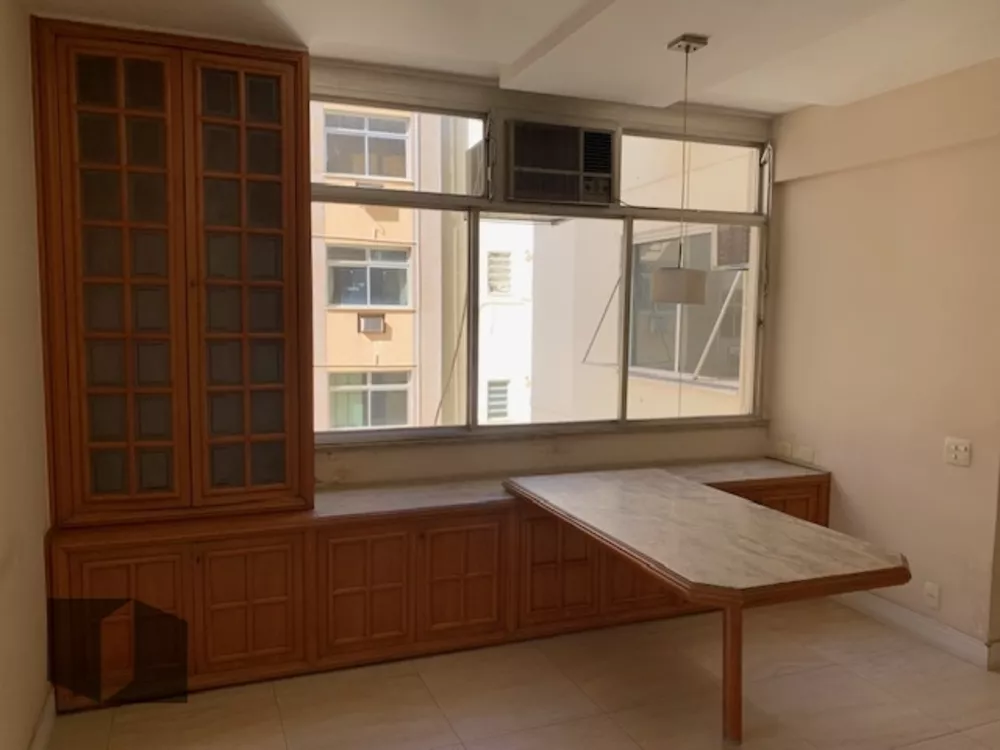Apartamento, 3 quartos, 206 m² - Foto 31