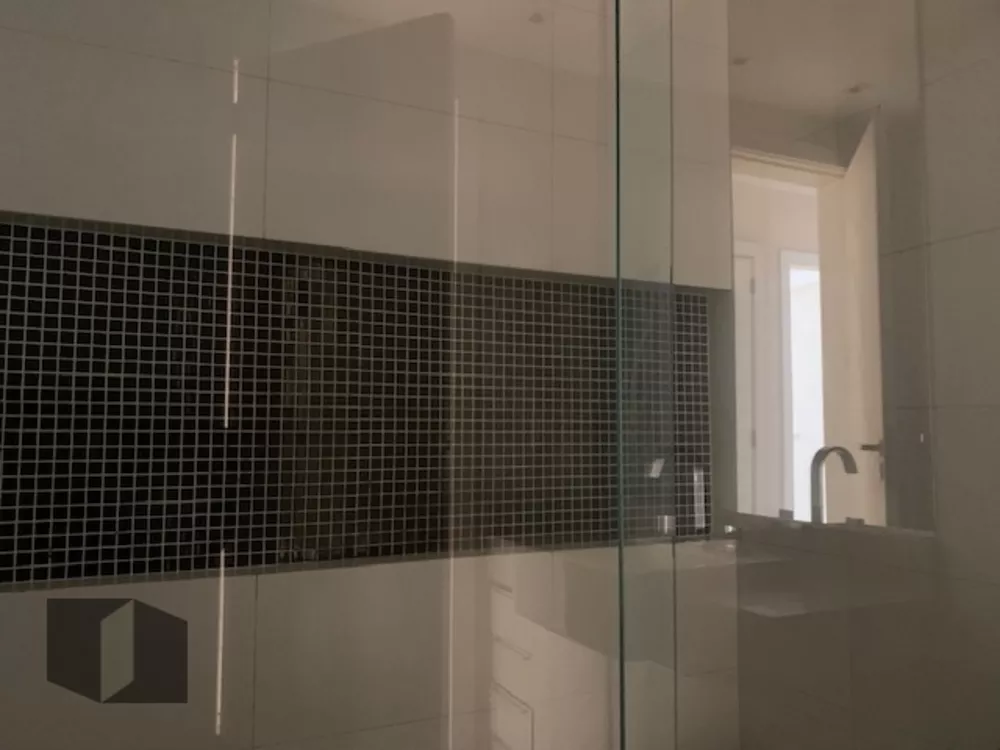 Apartamento, 3 quartos, 206 m² - Foto 17