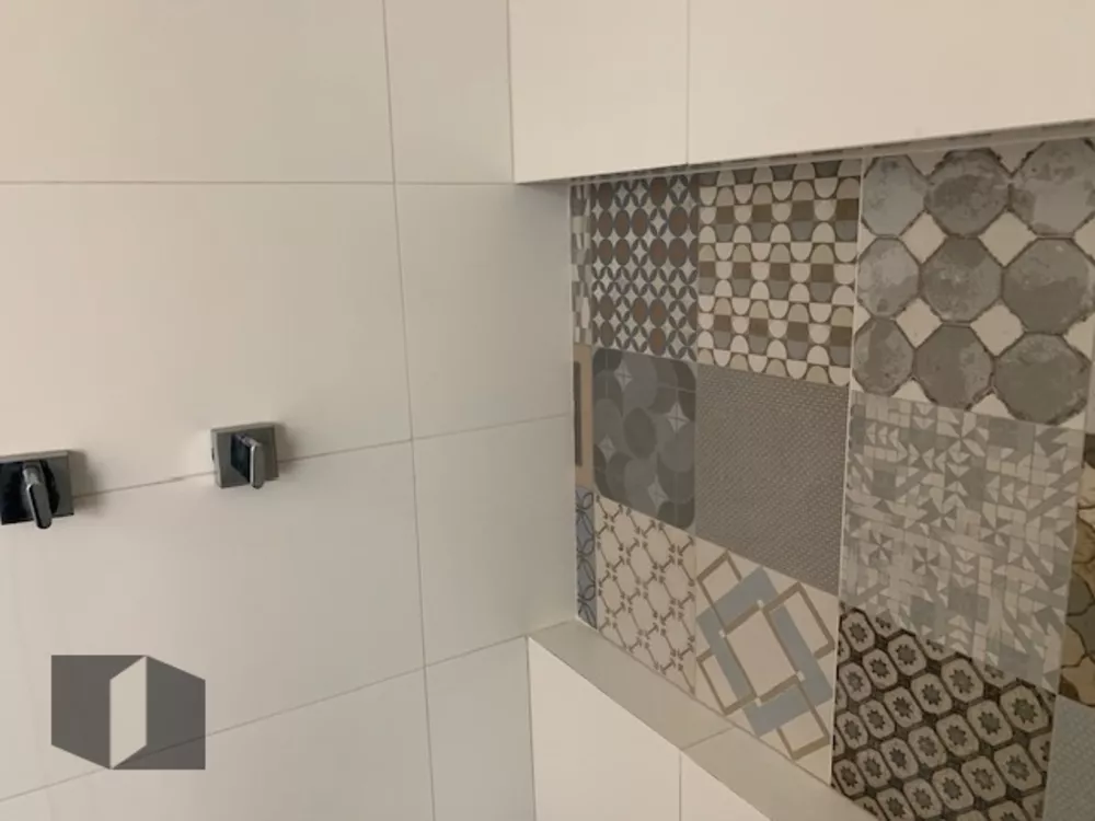Apartamento, 3 quartos, 206 m² - Foto 25