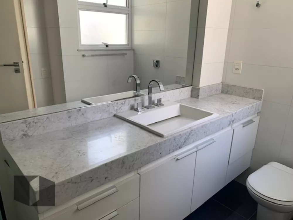 Apartamento, 3 quartos, 206 m² - Foto 21