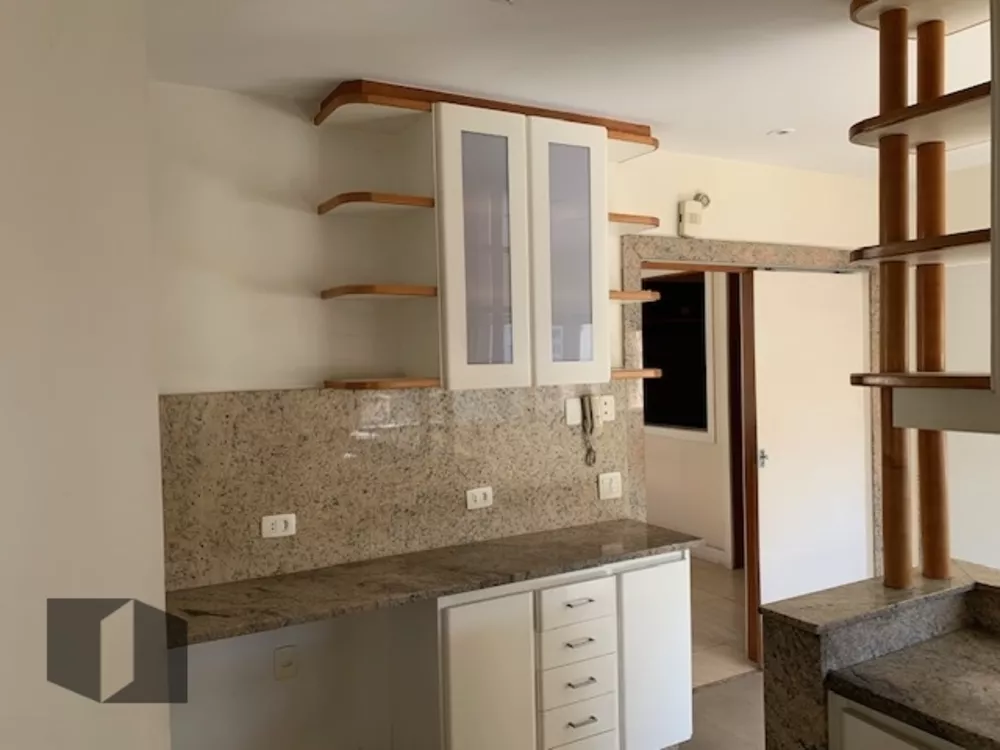 Apartamento, 3 quartos, 206 m² - Foto 37