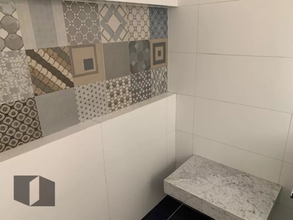 Apartamento, 3 quartos, 206 m² - Foto 23