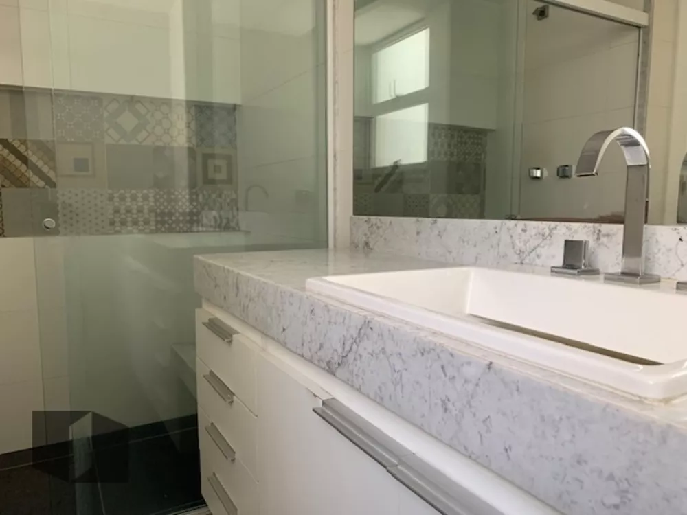 Apartamento, 3 quartos, 206 m² - Foto 22