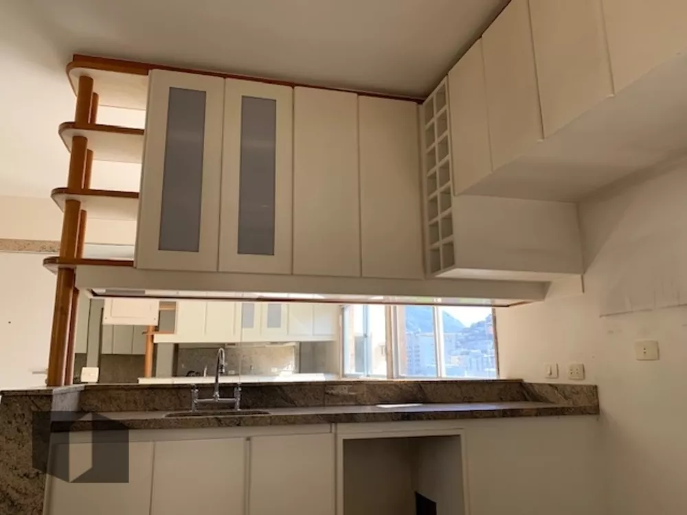 Apartamento, 3 quartos, 206 m² - Foto 34