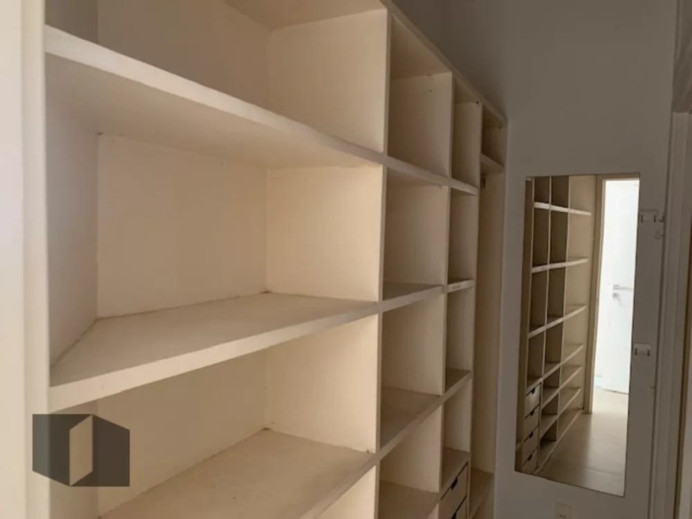 Apartamento, 3 quartos, 206 m² - Foto 26