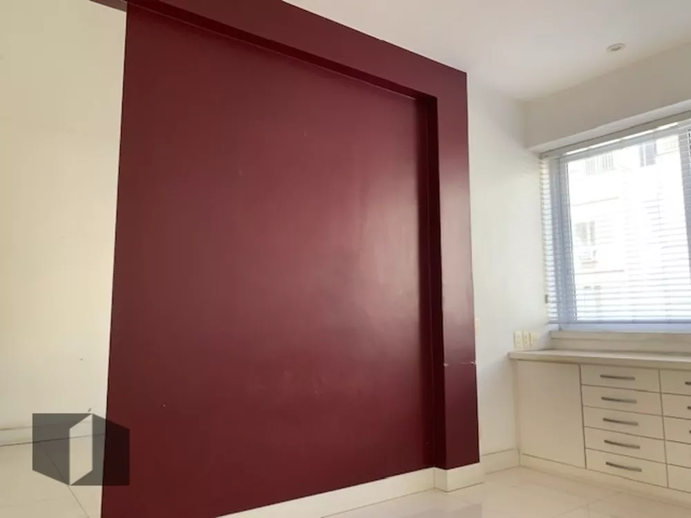 Apartamento, 3 quartos, 206 m² - Foto 8