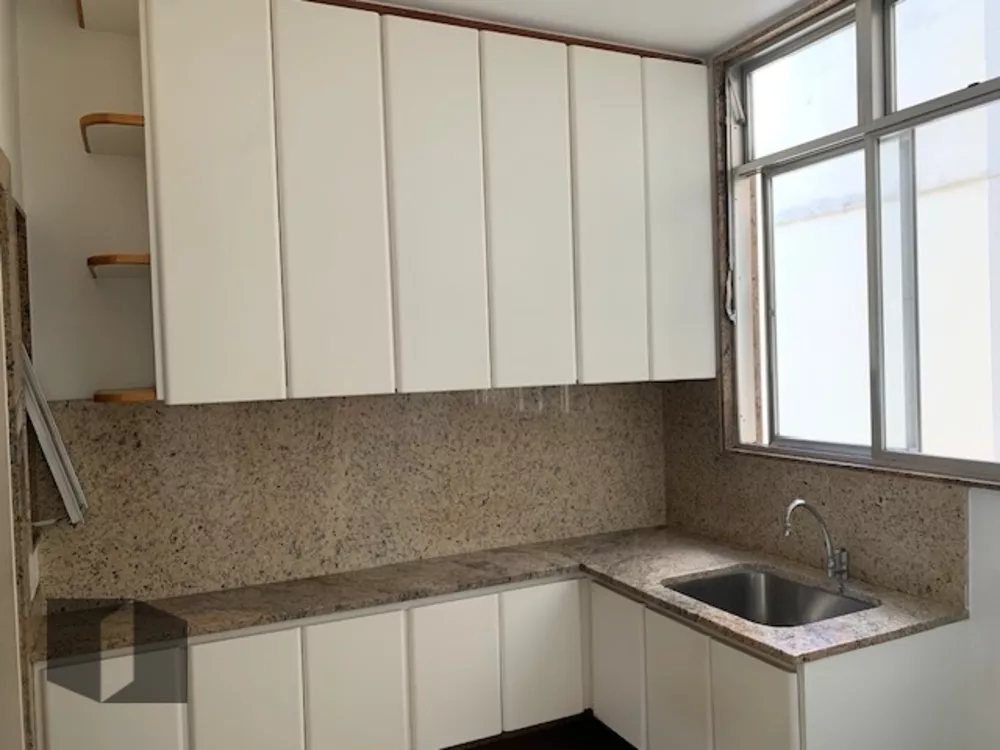 Apartamento, 3 quartos, 206 m² - Foto 32
