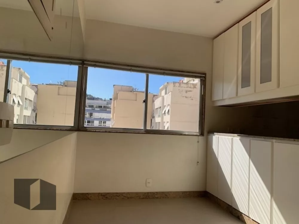Apartamento, 3 quartos, 206 m² - Foto 42