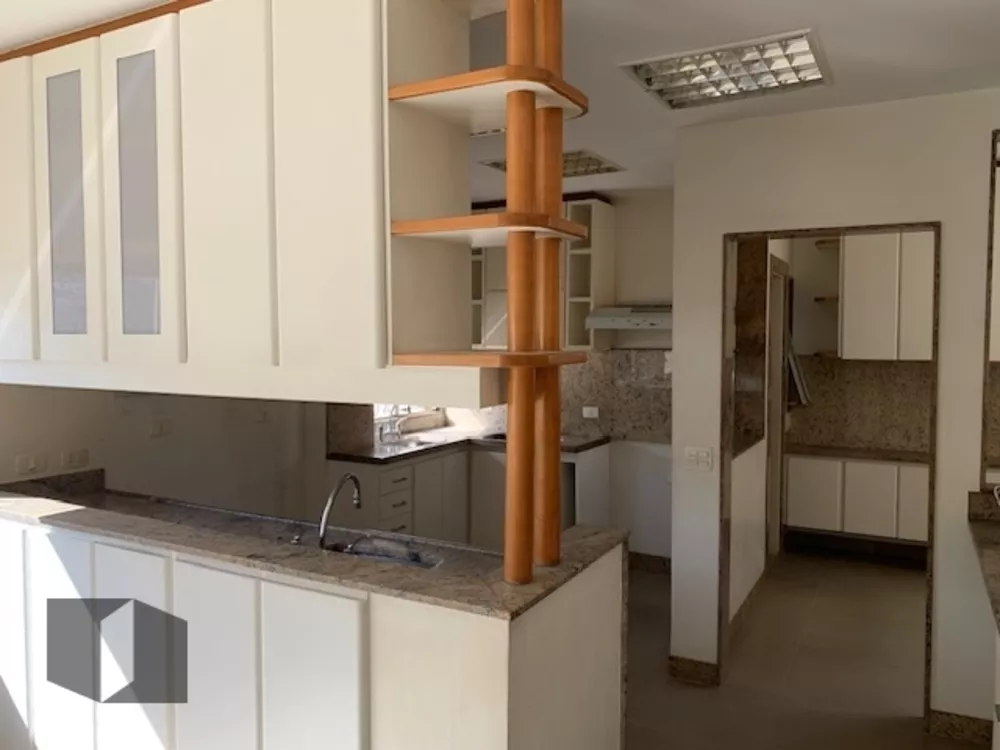 Apartamento, 3 quartos, 206 m² - Foto 39