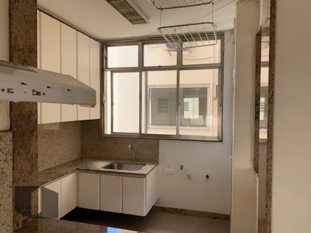 Apartamento, 3 quartos, 206 m² - Foto 41
