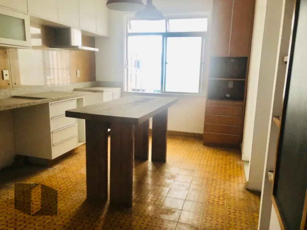 Apartamento à venda com 4 quartos, 176m² - Foto 16