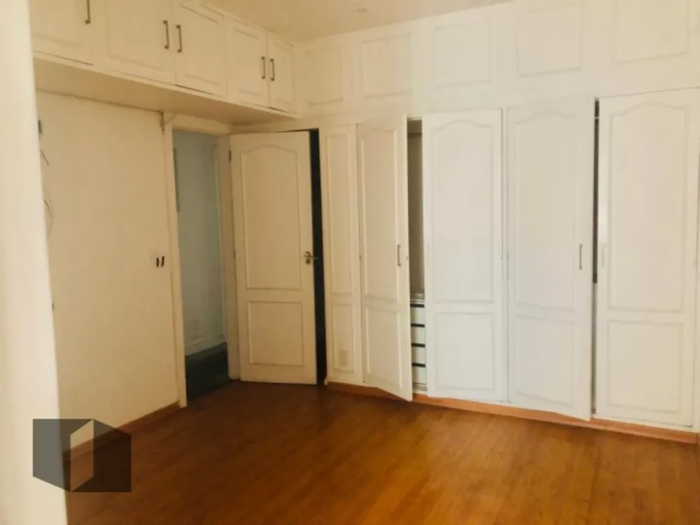 Apartamento à venda com 4 quartos, 176m² - Foto 13