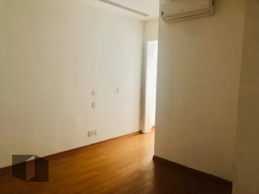 Apartamento à venda com 4 quartos, 176m² - Foto 11