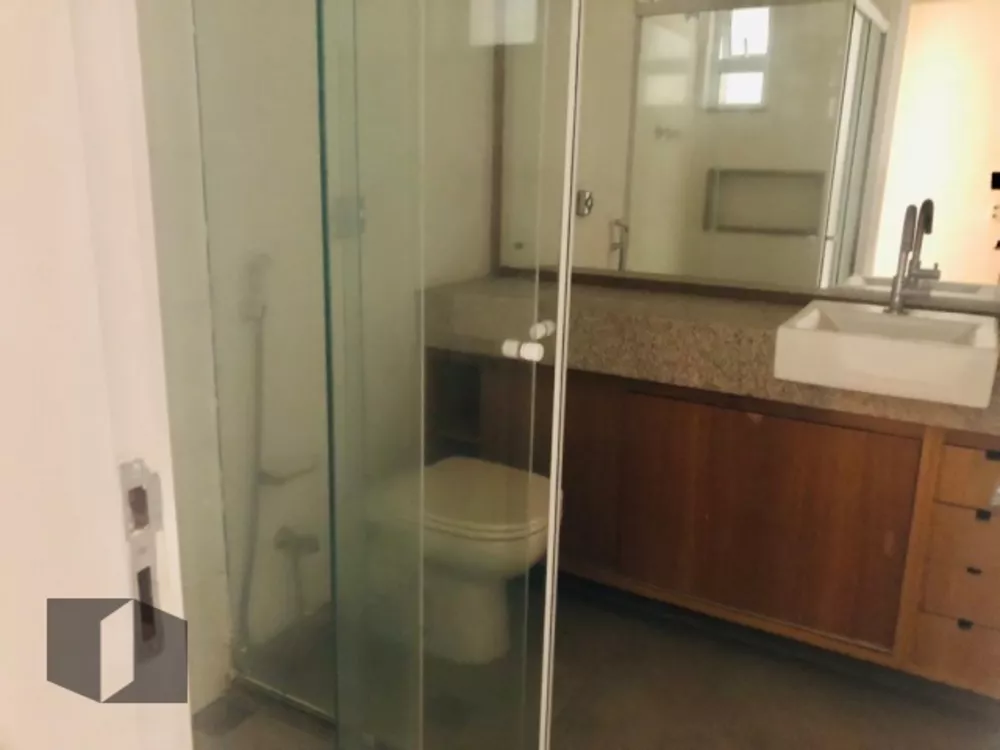 Apartamento à venda com 4 quartos, 176m² - Foto 15