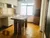 Apartamento, 4 quartos, 176 m² - Foto 16