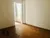 Apartamento, 4 quartos, 176 m² - Foto 9