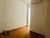 Apartamento, 4 quartos, 176 m² - Foto 11