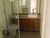 Apartamento, 4 quartos, 176 m² - Foto 14