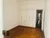 Apartamento, 4 quartos, 176 m² - Foto 6