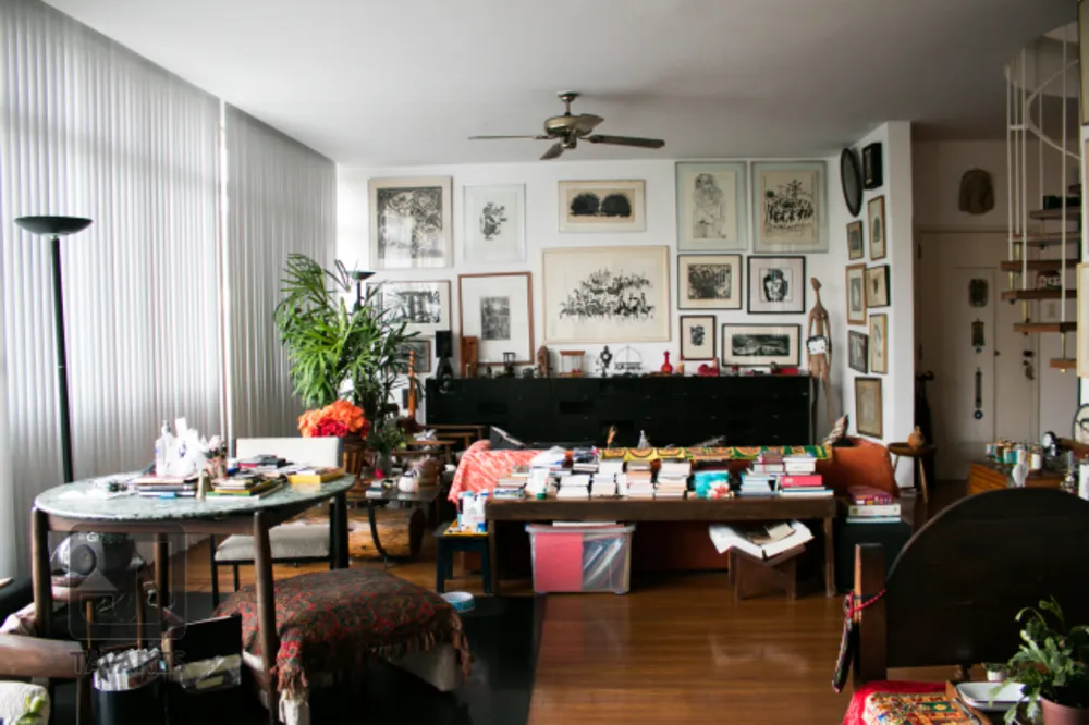 Cobertura, 5 quartos, 711 m² - Foto 12