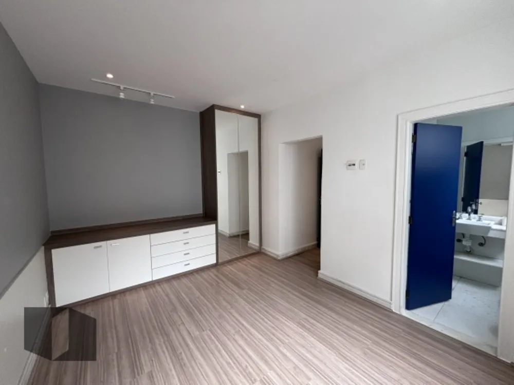 Cobertura, 5 quartos, 340 m² - Foto 11