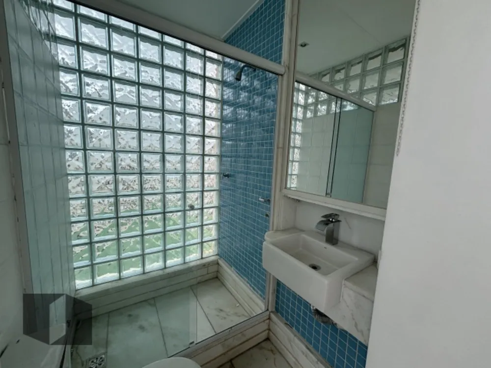 Cobertura, 5 quartos, 340 m² - Foto 18