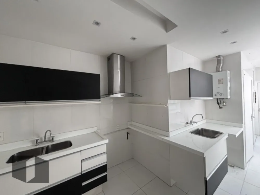 Cobertura, 5 quartos, 340 m² - Foto 8