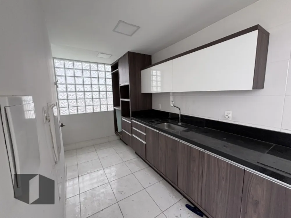 Cobertura, 5 quartos, 340 m² - Foto 19