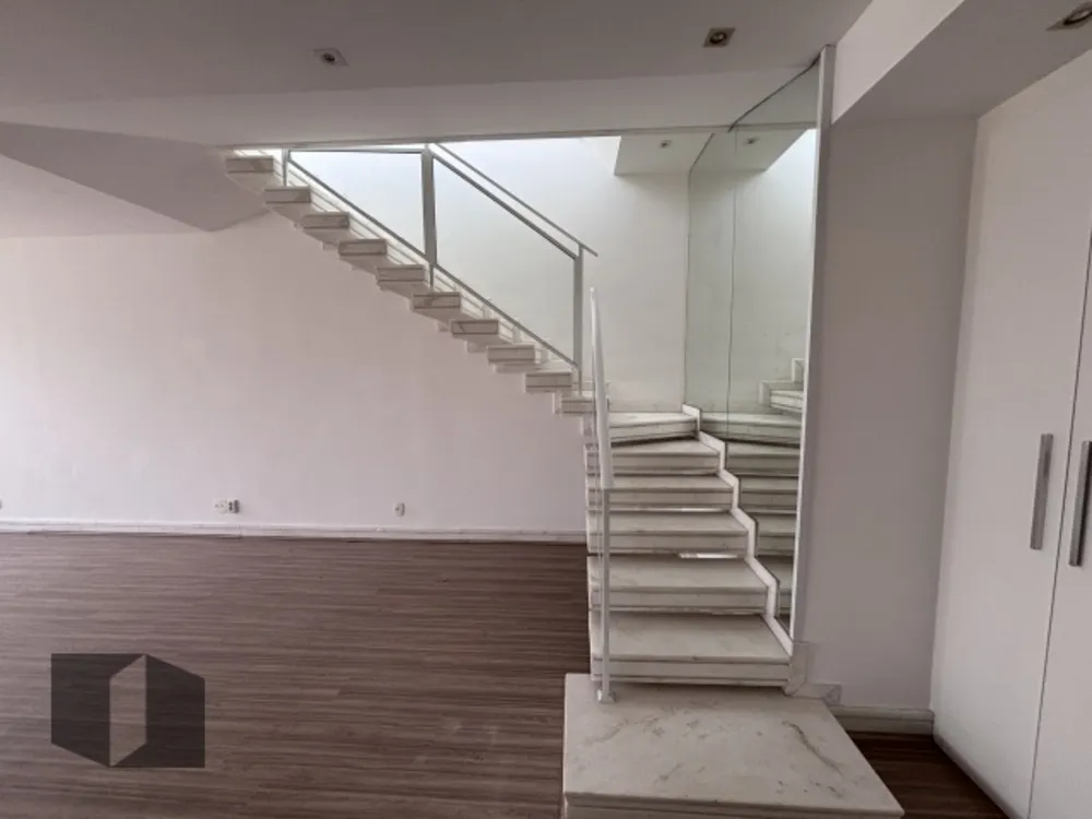 Cobertura, 5 quartos, 340 m² - Foto 9