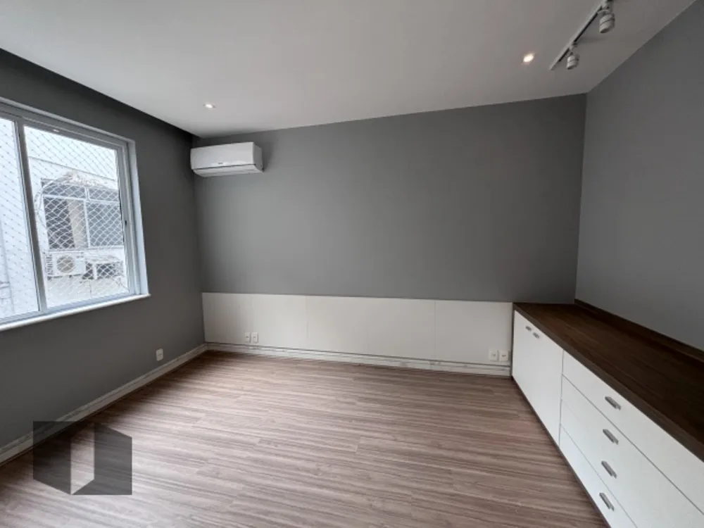 Cobertura, 5 quartos, 340 m² - Foto 10