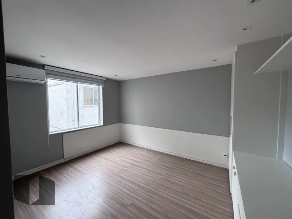 Cobertura, 5 quartos, 340 m² - Foto 15
