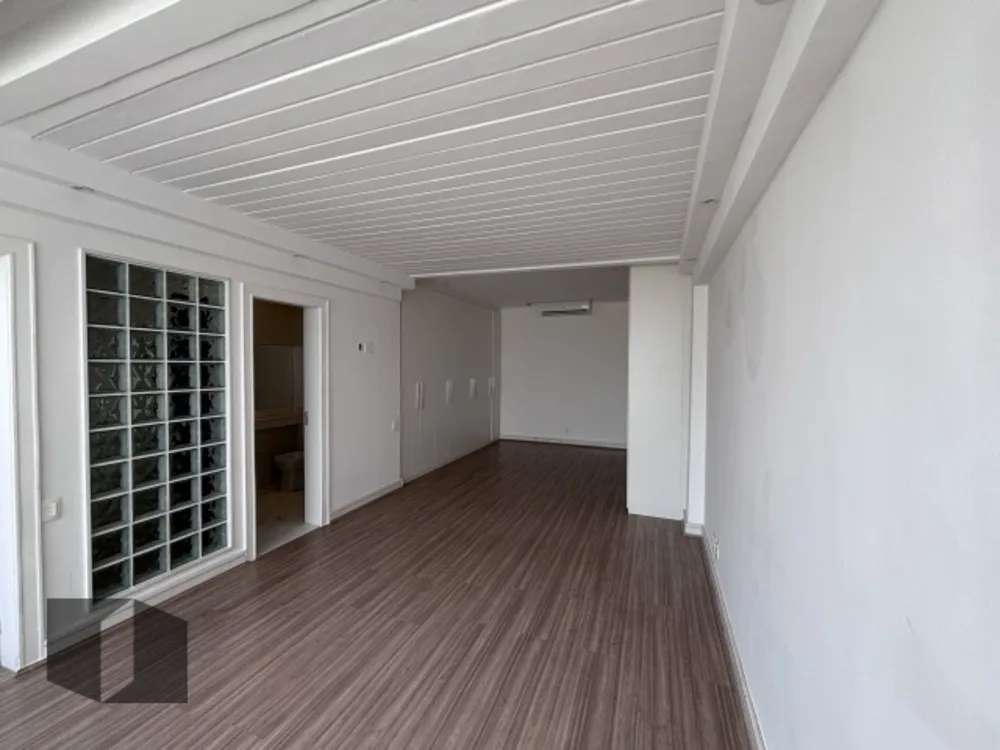 Cobertura, 5 quartos, 340 m² - Foto 12