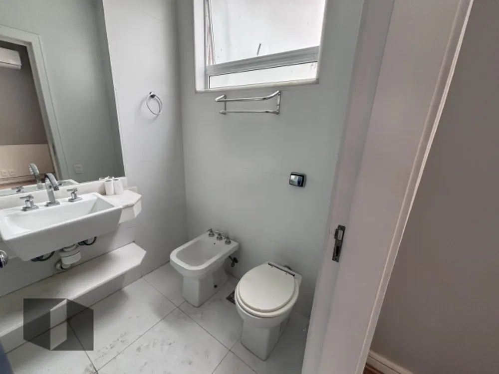 Cobertura, 5 quartos, 340 m² - Foto 6