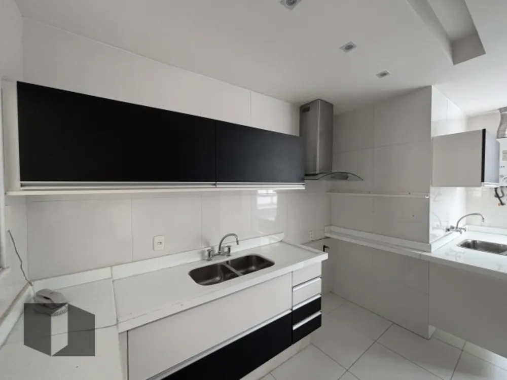 Cobertura, 5 quartos, 340 m² - Foto 7