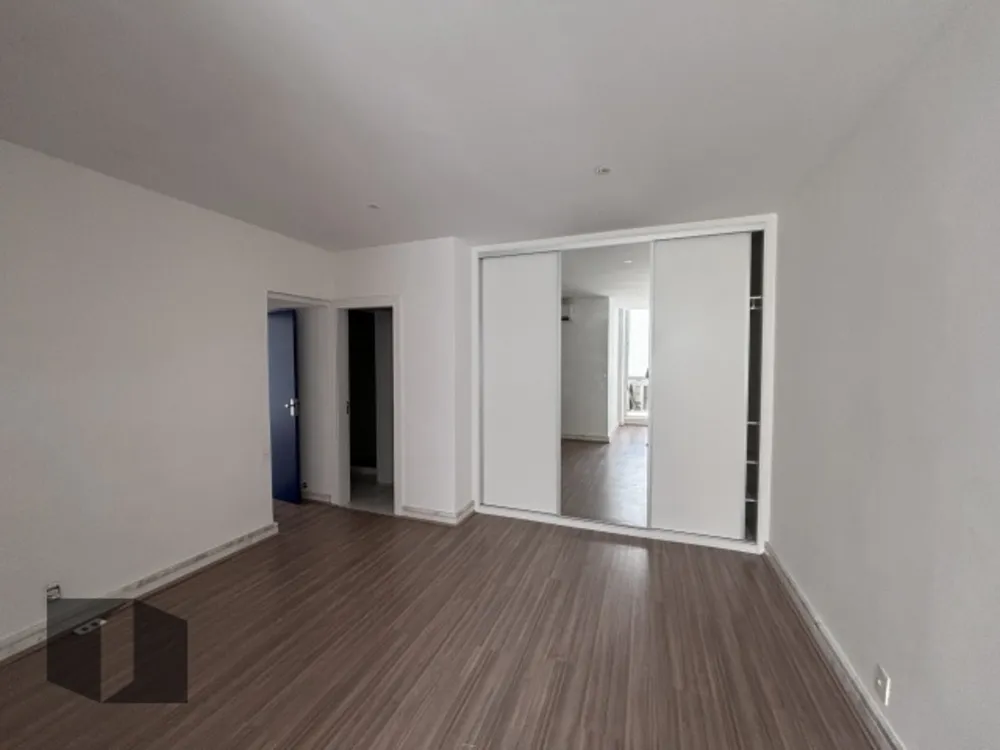Cobertura, 5 quartos, 340 m² - Foto 4