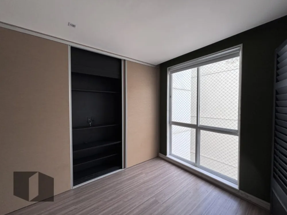 Cobertura, 5 quartos, 340 m² - Foto 3